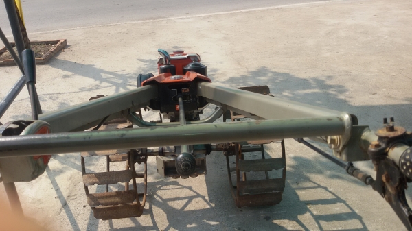 ขายเครื่อง RT140 พร้อมโครสยามพรัส ราคา62000บาท จะชื้อแต่เครื่องก็ได้ ราคา36000บาท จะชื้อแต่โครงก็ได้ ราคา26000บาท ครับรถอยู่ วังบัว อ คลองขลุง จ กำแพง โทร 0813655997 อำพร พาเจริญราคานี้ยังต่อลองได้อีกนะครับ