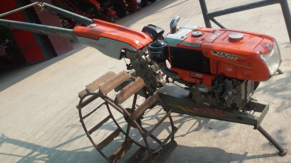 ขายเครื่อง RT140 พร้อมโครสยามพรัส ราคา62000บาท จะชื้อแต่เครื่องก็ได้ ราคา36000บาท จะชื้อแต่โครงก็ได้ ราคา26000บาท ครับรถอยู่ วังบัว อ คลองขลุง จ กำแพง โทร 0813655997 อำพร พาเจริญราคานี้ยังต่อลองได้อีกนะครับ