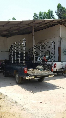 ขายด่วน!!! โตโยต้า ไทเกอร์ D4D ขายด่วน!!! โตโยต้า ไทเกอร์ D4D