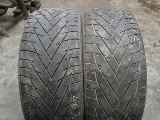 265/40R22 WANLI S1098 มี 2 เส้น tel.081-427-3941