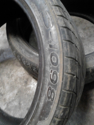 265/40R22 WANLI S1098 มี 2 เส้น tel.081-427-3941