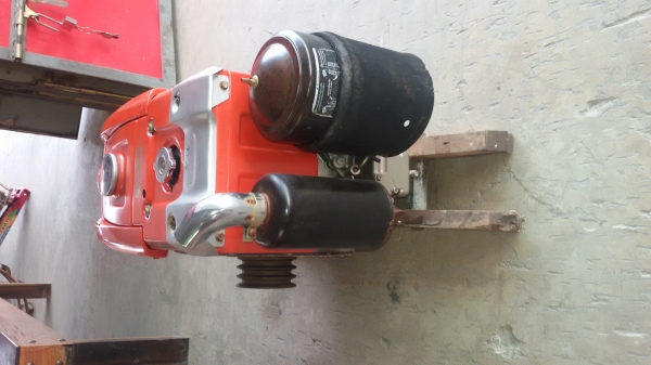 ขายเครื่อง RT140 ราคา36000บาท  สวยมากครับเดิมๆยังไม้ได้แกะ ครับรถอยู่ วังบัว อ คลองขลุง จ กำแพง โทร 0813655997 อำพร พาเจริญราคานี้ยังต่อลองได้อีกนะครับ