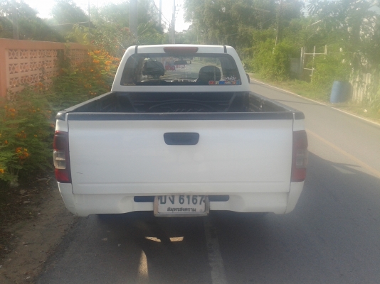 ขาย dmax ปี 2003 slx เครื่อง 2500 กระจกไฟฟ้า ล้อเเม็ก ราคา 213000 บ. ราคาต่อรองได้