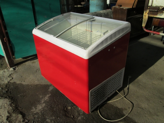 เย็นปกติ  สภาพใช้งานได้   ราคาถูกจริงๆ  ขาย 3800บาท