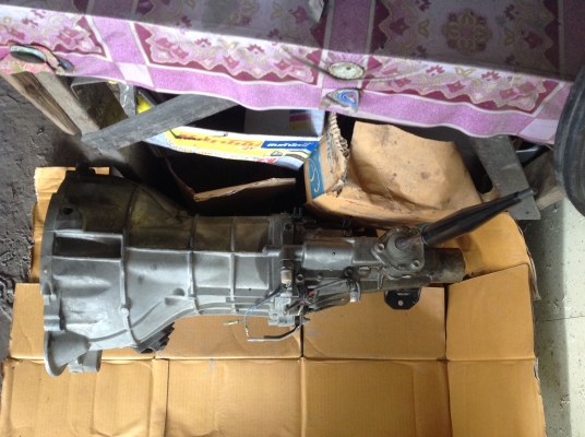 ขายคับกระจกมองข้างของแท้D MAX ปี2010 1คู่ ปรับไฟฟ้า+พับข้างไฟฟ้าสายไฟ7สาย และ เกียดีแม็กCommonrail วิ่งไปแค่70,000 กม.