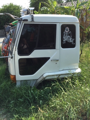 ขายหัว ไอัหลง สภาพสวยๆๆพร้อมใช้