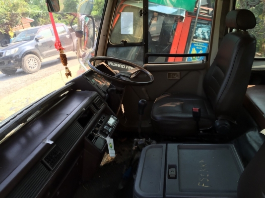 ขายหัว ไอัหลง สภาพสวยๆๆพร้อมใช้