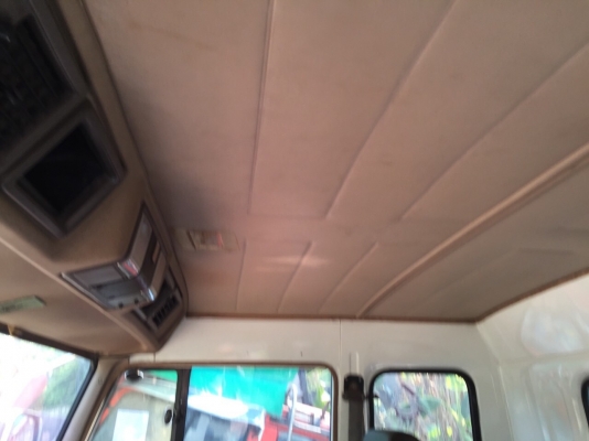 ขายหัว ไอัหลง สภาพสวยๆๆพร้อมใช้