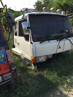 ขายหัว ไอัหลง สภาพสวยๆๆพร้อมใช้