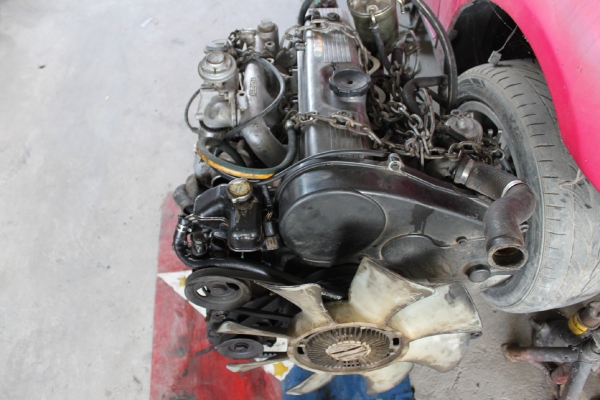 ยกเลิกครับ