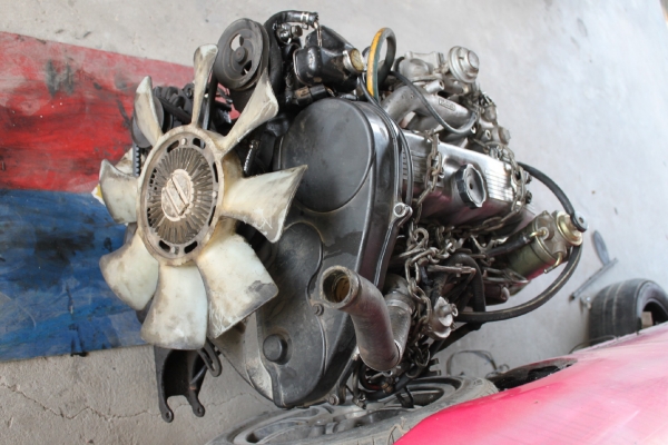 ยกเลิกครับ