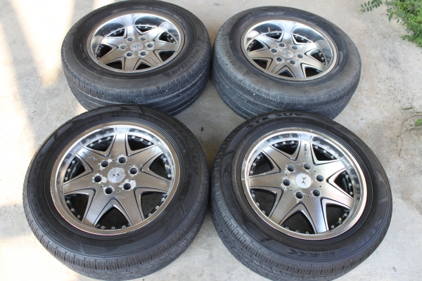 ยกเลิกครับ