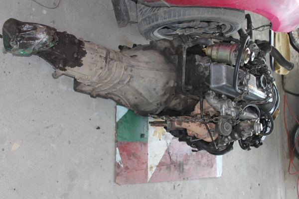 ยกเลิกครับ