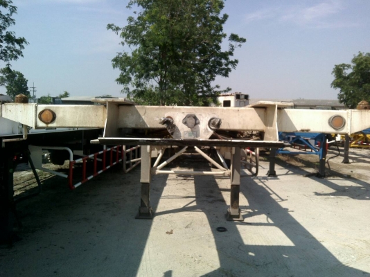 หางก้าง 3 เพลามือสองสภาพสภาพดี หางก้าง 3 เพลามือสองสภาพสภาพดี