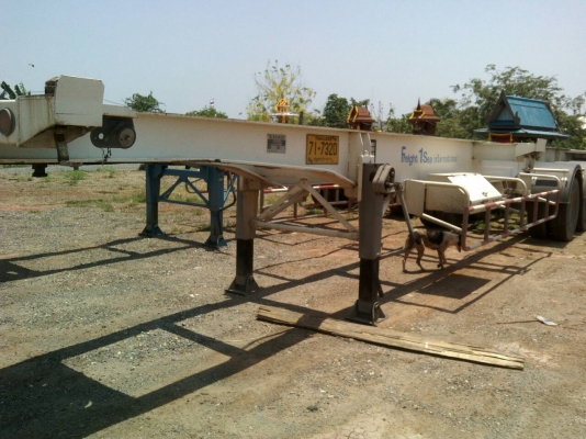 หางก้าง 3 เพลามือสองสภาพสภาพดี หางก้าง 3 เพลามือสองสภาพสภาพดี