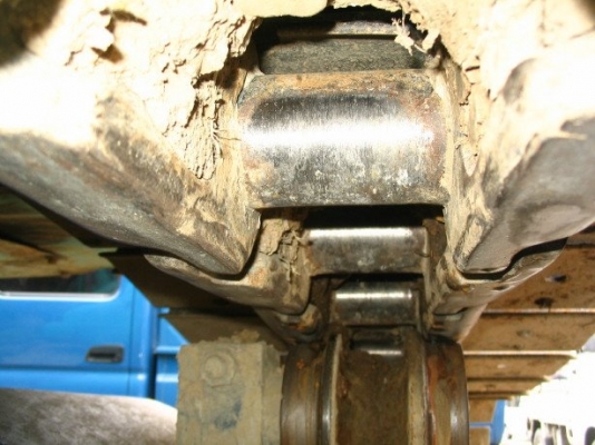 รถขุด SK200SR #YB04-0**** ปี2005 5967ชม. เครื่อง ISUZU AA-4BG1TC สภาพดี มี Piping