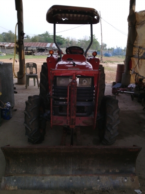 ด่วน3วันเท่านั้นL3408 ราคาถูก145000บาทตามรูปเลยคับเล่มพร้อม