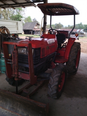 ด่วน3วันเท่านั้นL3408 ราคาถูก145000บาทตามรูปเลยคับเล่มพร้อม