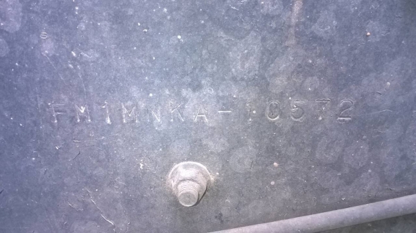 ขายรถพ่วง แม่ดั้ม - ลูกไม่ดั้ม HINO FM1M วางเครื่อง 3M 240 แรงม้า คัสซีสวยจัดตลอดเส้น เกียร์เดิม สโลว์เดิม ยางเต็มทั้งหมด ทะเบียนพร้อมโอนครับ