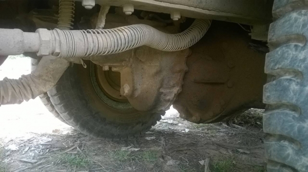 ขายรถพ่วง แม่ดั้ม - ลูกไม่ดั้ม HINO FM1M วางเครื่อง 3M 240 แรงม้า คัสซีสวยจัดตลอดเส้น เกียร์เดิม สโลว์เดิม ยางเต็มทั้งหมด ทะเบียนพร้อมโอนครับ