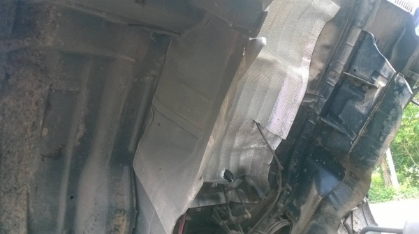 ขายรถพ่วง แม่ดั้ม - ลูกไม่ดั้ม HINO FM1M วางเครื่อง 3M 240 แรงม้า คัสซีสวยจัดตลอดเส้น เกียร์เดิม สโลว์เดิม ยางเต็มทั้งหมด ทะเบียนพร้อมโอนครับ