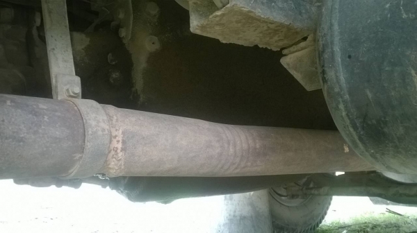 ขายรถพ่วง แม่ดั้ม - ลูกไม่ดั้ม HINO FM1M วางเครื่อง 3M 240 แรงม้า คัสซีสวยจัดตลอดเส้น เกียร์เดิม สโลว์เดิม ยางเต็มทั้งหมด ทะเบียนพร้อมโอนครับ