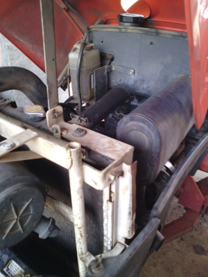 ด่วน3วันเท่านั้นL3408 ราคาถูก145000บาทตามรูปเลยคับเล่มพร้อม