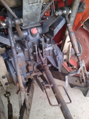 ด่วน3วันเท่านั้นL3408 ราคาถูก145000บาทตามรูปเลยคับเล่มพร้อม