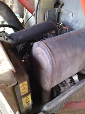 ด่วน3วันเท่านั้นL3408 ราคาถูก145000บาทตามรูปเลยคับเล่มพร้อม