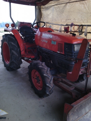 ด่วน3วันเท่านั้นL3408 ราคาถูก145000บาทตามรูปเลยคับเล่มพร้อม