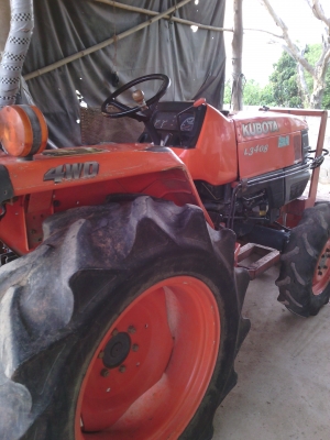 ด่วน3วันเท่านั้นL3408 ราคาถูก145000บาทตามรูปเลยคับเล่มพร้อม