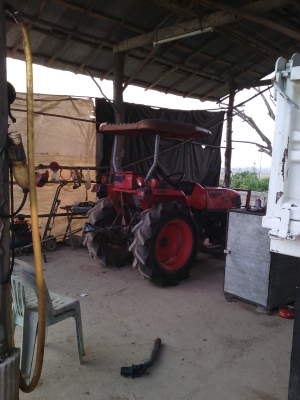 ด่วน3วันเท่านั้นL3408 ราคาถูก145000บาทตามรูปเลยคับเล่มพร้อม