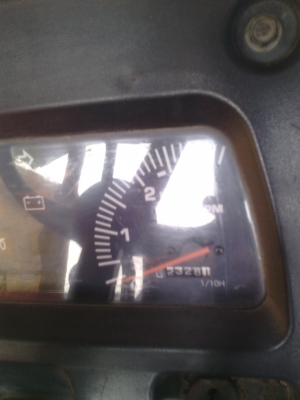 ด่วน3วันเท่านั้นL3408 ราคาถูก145000บาทตามรูปเลยคับเล่มพร้อม