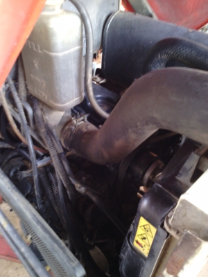 ด่วน3วันเท่านั้นL3408 ราคาถูก145000บาทตามรูปเลยคับเล่มพร้อม