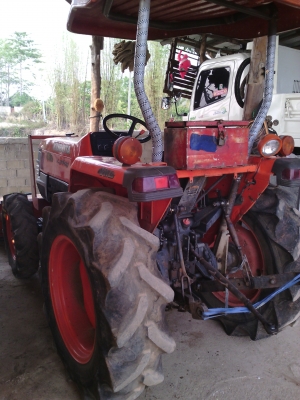 ด่วน3วันเท่านั้นL3408 ราคาถูก145000บาทตามรูปเลยคับเล่มพร้อม