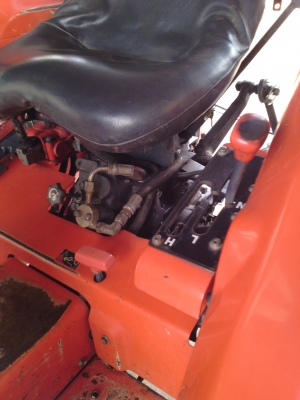 ด่วน3วันเท่านั้นL3408 ราคาถูก145000บาทตามรูปเลยคับเล่มพร้อม