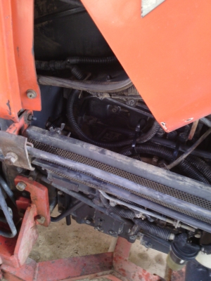 ด่วน3วันเท่านั้นL3408 ราคาถูก145000บาทตามรูปเลยคับเล่มพร้อม