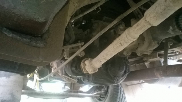 ขายรถพ่วง แม่ดั้ม - ลูกไม่ดั้ม HINO FM1M วางเครื่อง 3M 240 แรงม้า คัสซีสวยจัดตลอดเส้น เกียร์เดิม สโลว์เดิม ยางเต็มทั้งหมด ทะเบียนพร้อมโอนครับ