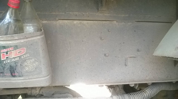 ขายรถพ่วง แม่ดั้ม - ลูกไม่ดั้ม HINO FM1M วางเครื่อง 3M 240 แรงม้า คัสซีสวยจัดตลอดเส้น เกียร์เดิม สโลว์เดิม ยางเต็มทั้งหมด ทะเบียนพร้อมโอนครับ