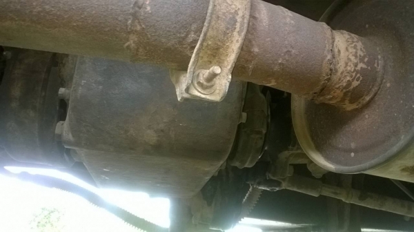 ขายรถพ่วง แม่ดั้ม - ลูกไม่ดั้ม HINO FM1M วางเครื่อง 3M 240 แรงม้า คัสซีสวยจัดตลอดเส้น เกียร์เดิม สโลว์เดิม ยางเต็มทั้งหมด ทะเบียนพร้อมโอนครับ