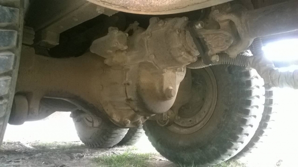 ขายรถพ่วง แม่ดั้ม - ลูกไม่ดั้ม HINO FM1M วางเครื่อง 3M 240 แรงม้า คัสซีสวยจัดตลอดเส้น เกียร์เดิม สโลว์เดิม ยางเต็มทั้งหมด ทะเบียนพร้อมโอนครับ