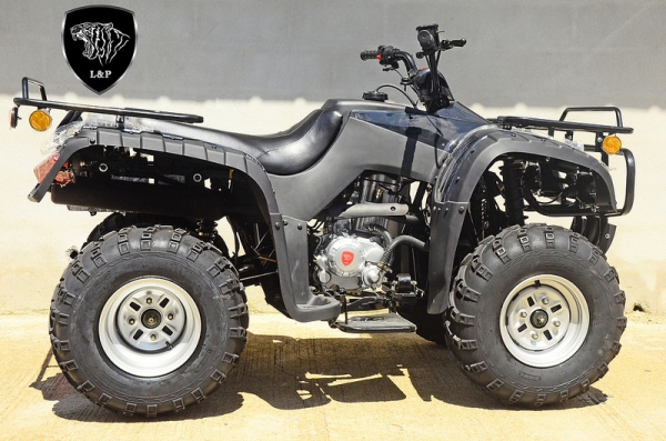 ลดราคาพิเศษฉลองปีใหม่ มีครบทุกรุ่น 110-250 cc เอทีวี Lot ใหม่จะเข้ามาแล้ว BUGGY บักกี้ เอทีวี   ลดราคา ATV BIG BEAR ทรง 150 เครื่อง  ลดถูกๆๆ มากๆๆ