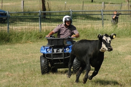 (^---^) ****ต้อนรับสงกรานต์แบบสนุกสุดๆ กับเอทีวี รุ่น UPGRADE ตัวใหม่ล่าสุด กับราคาแบบคุ้มค่า ราคาเบาๆ เพียง 29000 บาท !!!! ****