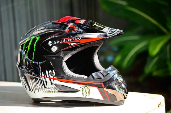 หมวกกันน็อค เข้าแล้ว ชุดเกราะ   มีกระดองเต่า M L XL XXL ราคา เพียง 800 เสื้อวิบาก อีกมากมาย 600 รับ เสื้อวิบาก อีกมากมาย 600 รับ บัตร เครดิต บัตร เครดิตเสื้อวิบาก ชุดเกราะ มีกระดองเต่า ราคา เพียง 800 เชุดเกราะ มีกระดองเต่า รา&hellip;