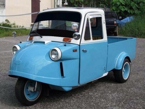 ขายตุ๊กๆๆหน้ากบ.ช่วงยาว..พร้อมเครื่อง.ทะเบียน.ครบ.พร้อมเอาไปปั้นต่อ ขายตุ๊กๆๆหน้ากบ.ช่วงยาว..พร้อมเครื่อง.ทะเบียน.ครบ.พร้อมเอาไปปั้นต่อ