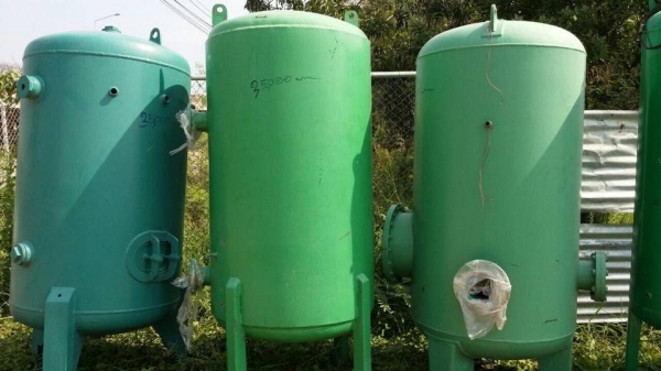 เครื่องจักรโรงงาน เครื่องจักรหนักเบา อะไหล่ เครื่องมือ รถบัส รถบรรทุก ถังน้ำมัน เรามีครบ ทุกสิ่งให้เลือกสรร