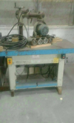 เครื่องจักรโรงงาน เครื่องจักรหนักเบา อะไหล่ เครื่องมือ รถบัส รถบรรทุก ถังน้ำมัน เรามีครบ ทุกสิ่งให้เลือกสรร