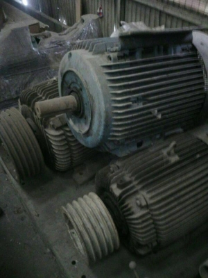 เครื่องจักรโรงงาน เครื่องจักรหนักเบา อะไหล่ เครื่องมือ รถบัส รถบรรทุก ถังน้ำมัน เรามีครบ ทุกสิ่งให้เลือกสรร