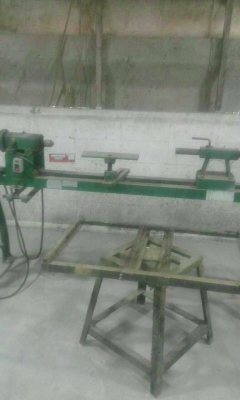 เครื่องจักรโรงงาน เครื่องจักรหนักเบา อะไหล่ เครื่องมือ รถบัส รถบรรทุก ถังน้ำมัน เรามีครบ ทุกสิ่งให้เลือกสรร