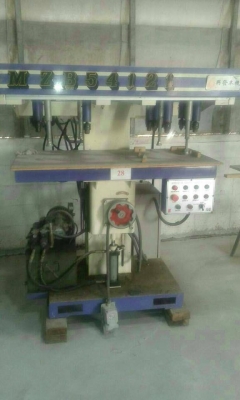 เครื่องจักรโรงงาน เครื่องจักรหนักเบา อะไหล่ เครื่องมือ รถบัส รถบรรทุก ถังน้ำมัน เรามีครบ ทุกสิ่งให้เลือกสรร